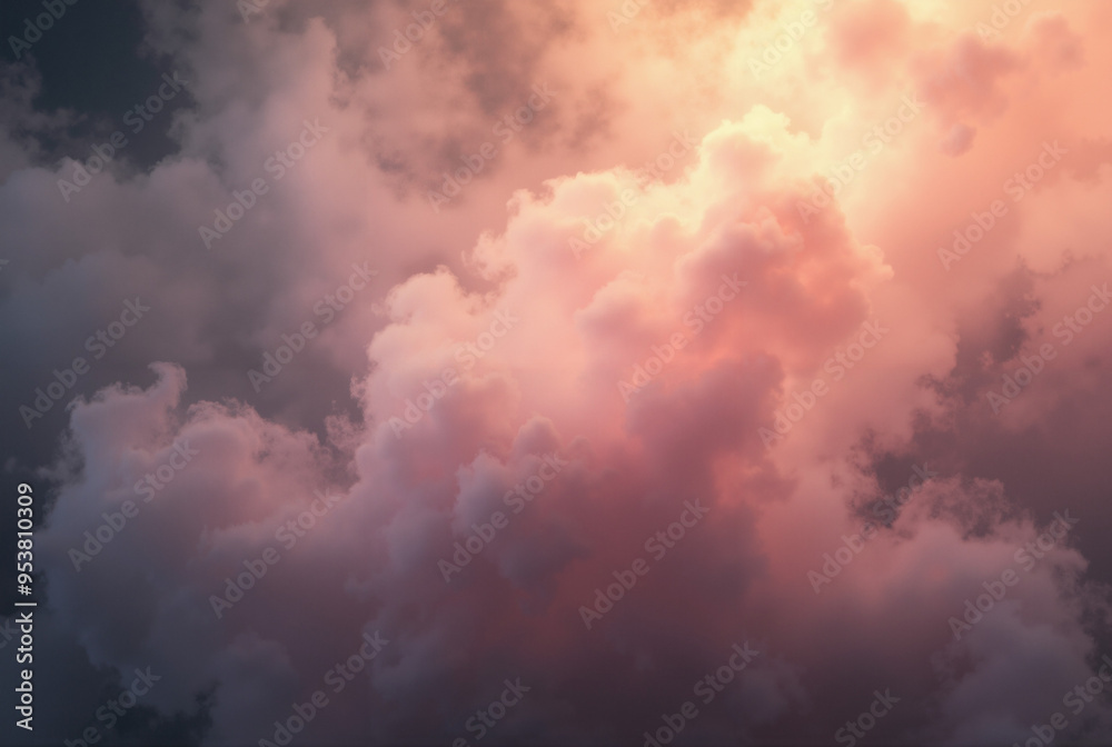Realistic Dry Smoke Clouds Fog Overlay: Enhance Your Visual Projects with Atmospheric Depth and Cinematic Ambiance Realistic Dry Smoke Clouds Fog Overlay: Enhance Your Visual Projects with Atmospheric Depth and Cinematic Ambiance