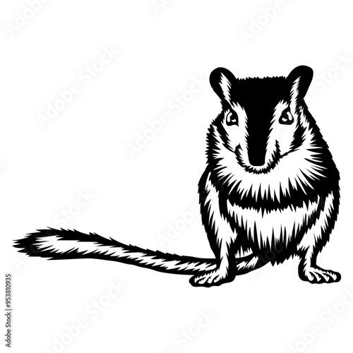 Gerbil