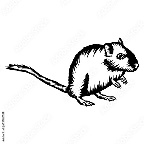 Gerbil