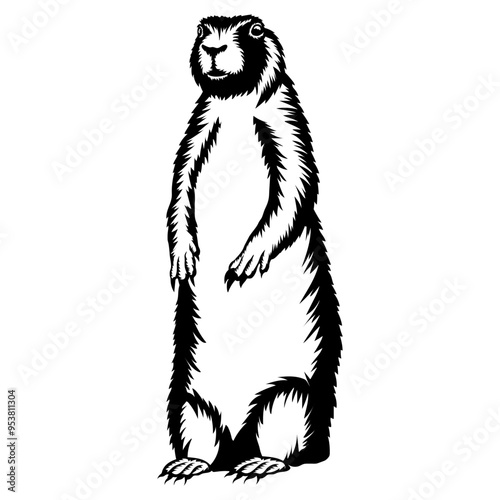 Gopher