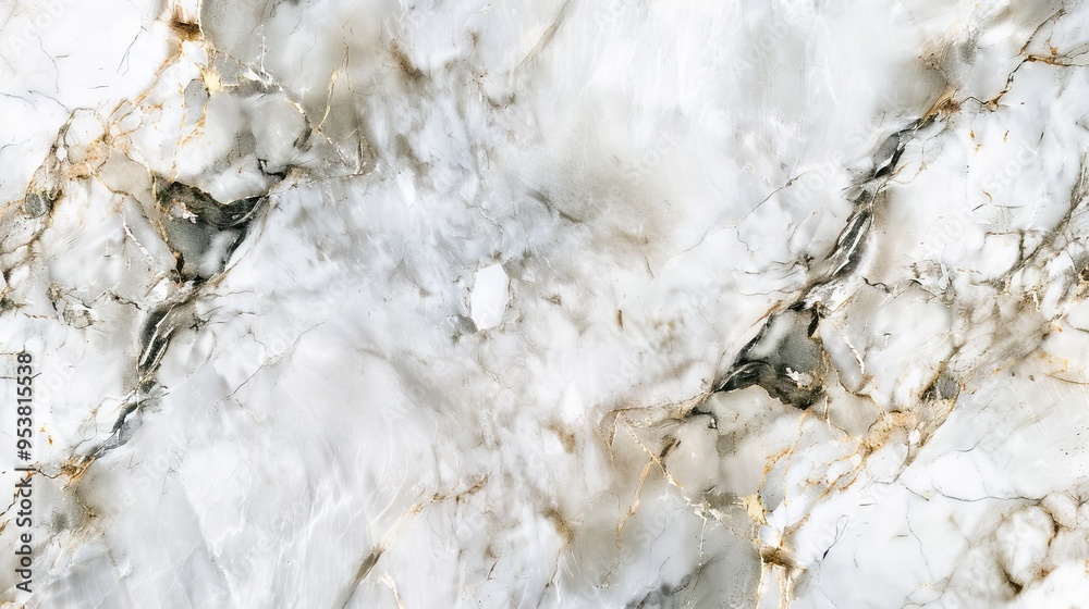 DetailedNaturalMarbleTextureorBackground DetailedNaturalMarbleTextureorBackground