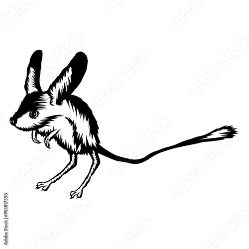 Jerboa