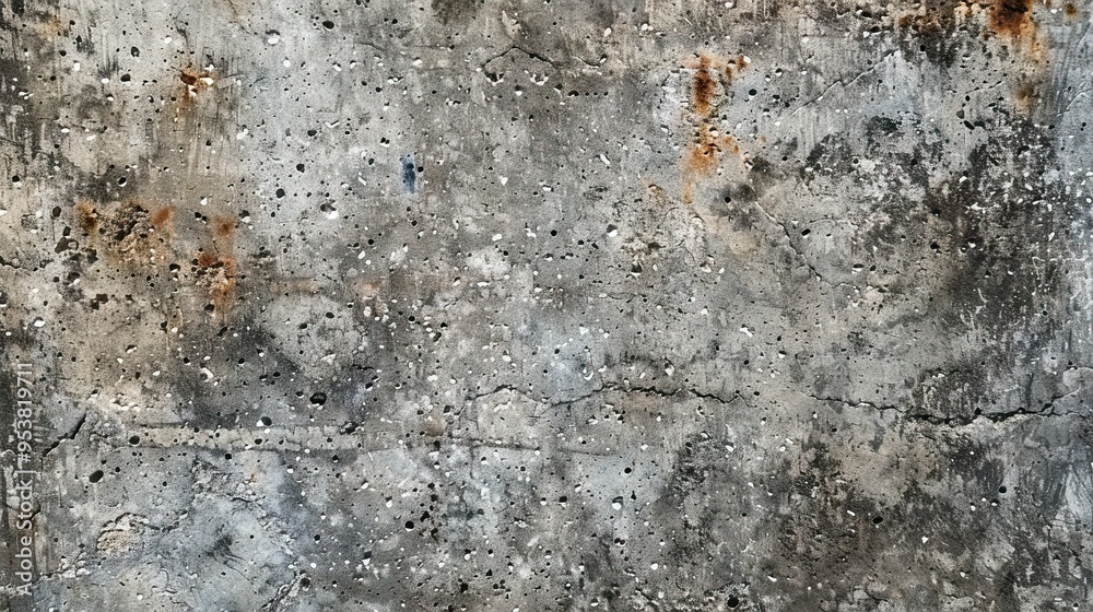 High Resolution on Cement and Concrete texture High Resolution on Cement and Concrete texture