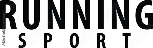  Typography T-shirt Design With Vector eps free download
