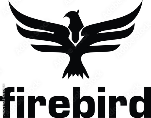  Typography T-shirt Design With Vector eps free download
