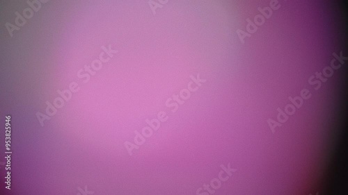 Smoke purple orange gray white, grainy gradients