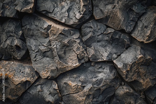 Texture of stone Texture of stone