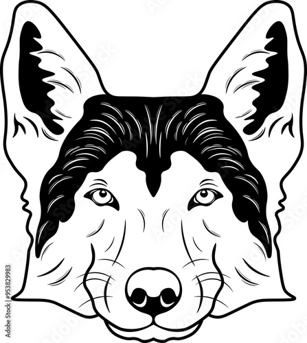 Northern Inuit