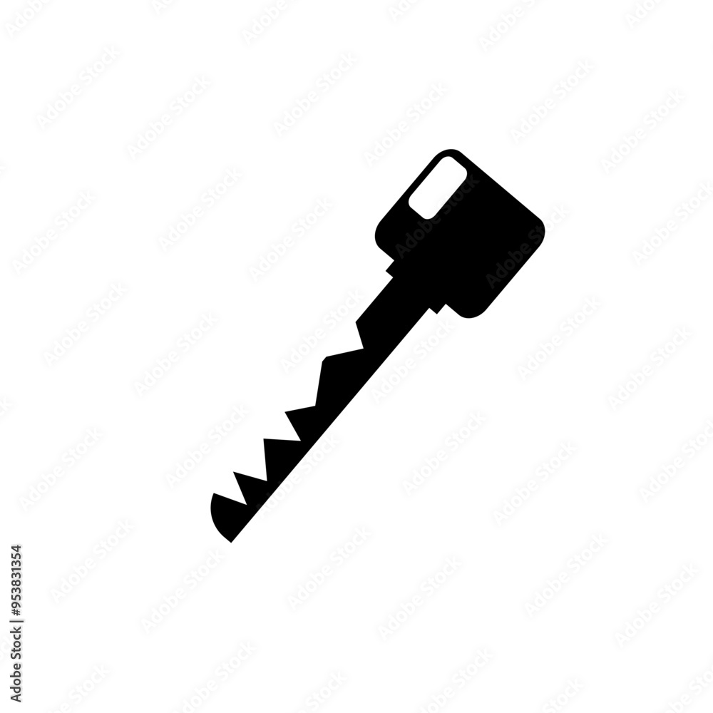icon, symbol, sign, illustration, key, web, logo, isolated, black icon, symbol, sign, illustration, key, web, logo, isolated, black
