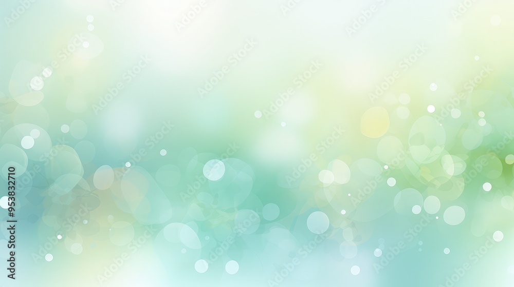 A soft, abstract background featuring blurred circles and gentle colors, ideal for digital designs or presentations. A soft, abstract background featuring blurred circles and gentle colors, ideal for digital designs or presentations.
