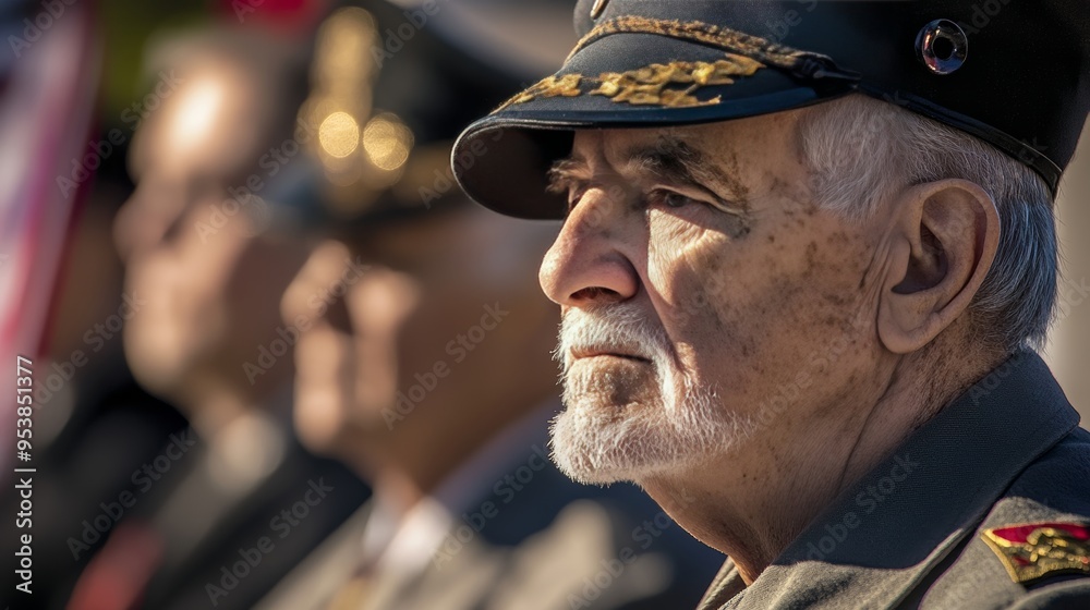 Honoring our heroes a heartfelt tribute to veterans and their sacrifices on veterans day Honoring our heroes a heartfelt tribute to veterans and their sacrifices on veterans day