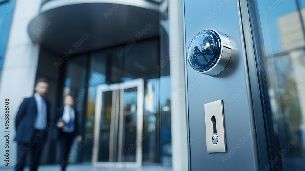 Security and safety in a business team. Human resources. Security and safety in a business team. Human resources.