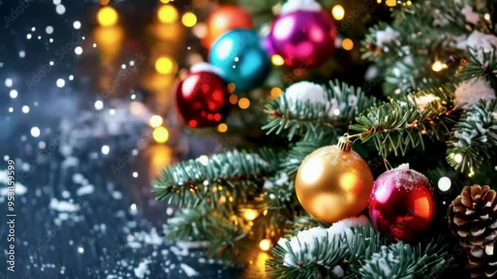 christmas tree decorations christmas tree decorations