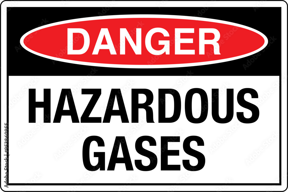 OSHA graphical standards symb... OSHA graphical standards symb...