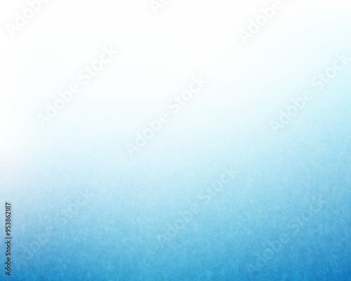 Light blue textured background. Vector illustration