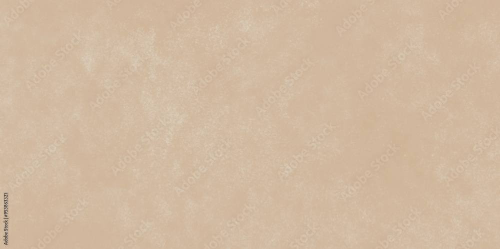 Abstract light brown texture background with brown color wall texture design. modern design with grunge and marbled cloudy design. holiday paper background. marble rock or stone texture background. Abstract light brown texture background with brown color wall texture design. modern design with grunge and marbled cloudy design. holiday paper background. marble rock or stone texture background.