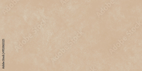 Wallpaper Mural Abstract light brown texture background with brown color wall texture design. modern design with grunge and marbled cloudy design. holiday paper background. marble rock or stone texture background. Torontodigital.ca