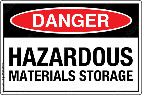OSHA graphical standards symb...