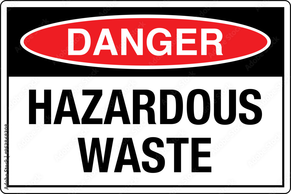 OSHA graphical standards symb... OSHA graphical standards symb...