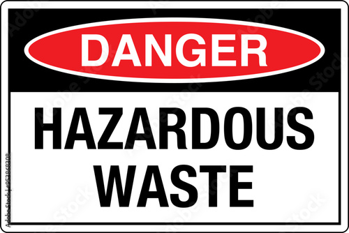 OSHA graphical standards symb...