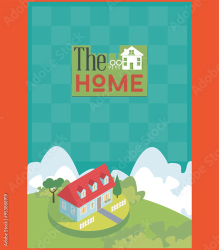 buildings vector design and illustration