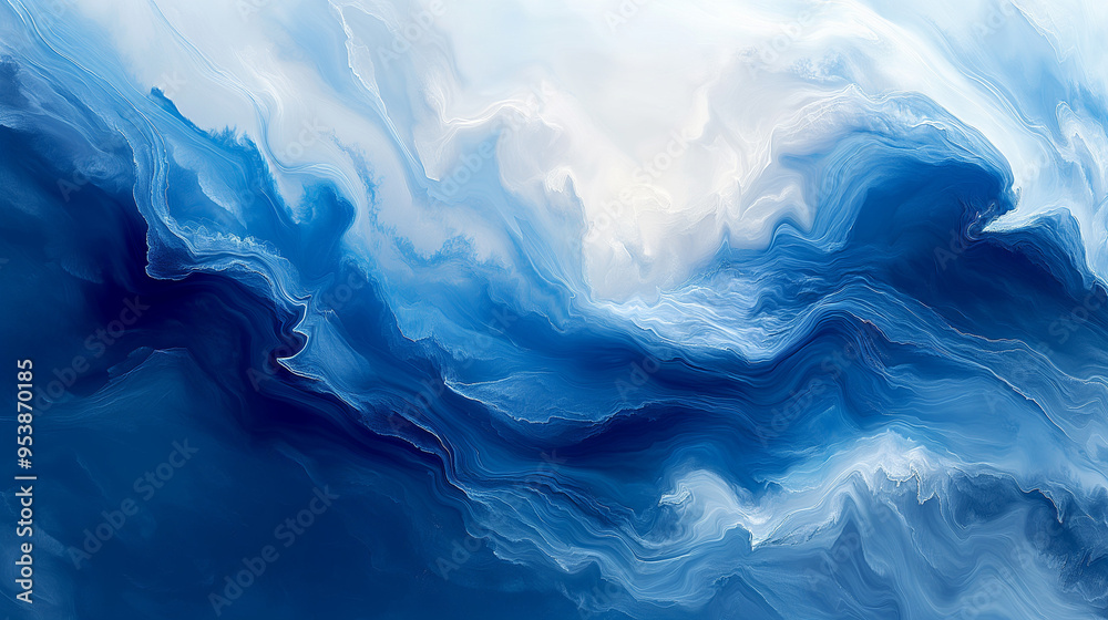 Beautiful abstract art backgrounds are perfect for websites, social media, and wall art. Generative AI Illustrations. Beautiful abstract art backgrounds are perfect for websites, social media, and wall art. Generative AI Illustrations.
