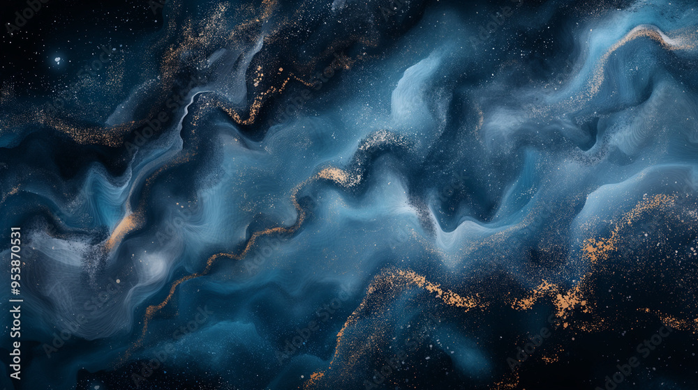 Beautiful abstract art backgrounds are perfect for websites, social media, and wall art. Generative AI Illustrations. Beautiful abstract art backgrounds are perfect for websites, social media, and wall art. Generative AI Illustrations.