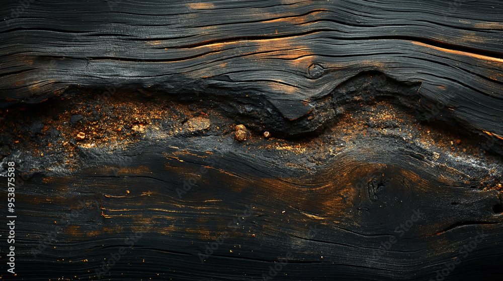 Beautiful abstract art backgrounds are perfect for websites, social media, and wall art. Generative AI Illustrations. Beautiful abstract art backgrounds are perfect for websites, social media, and wall art. Generative AI Illustrations.