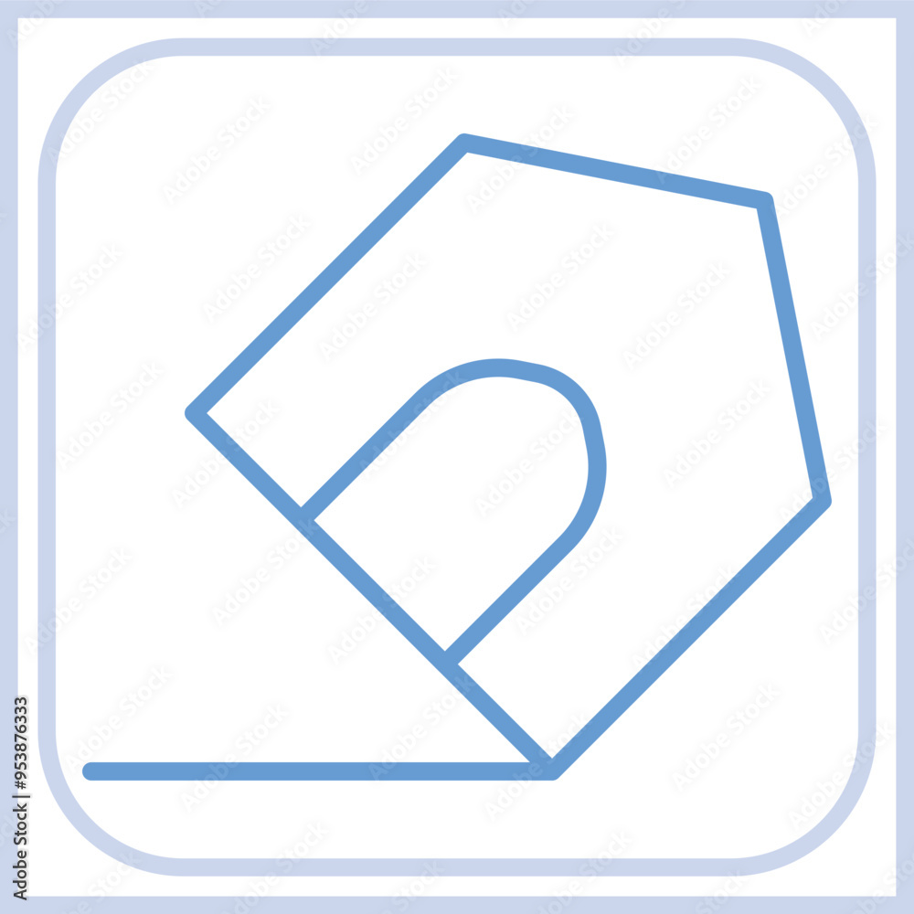Real Estate Market icon Design Real Estate Market icon Design