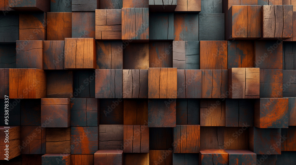 Beautiful abstract art backgrounds are perfect for websites, social media, and wall art. Generative AI Illustrations. Beautiful abstract art backgrounds are perfect for websites, social media, and wall art. Generative AI Illustrations.
