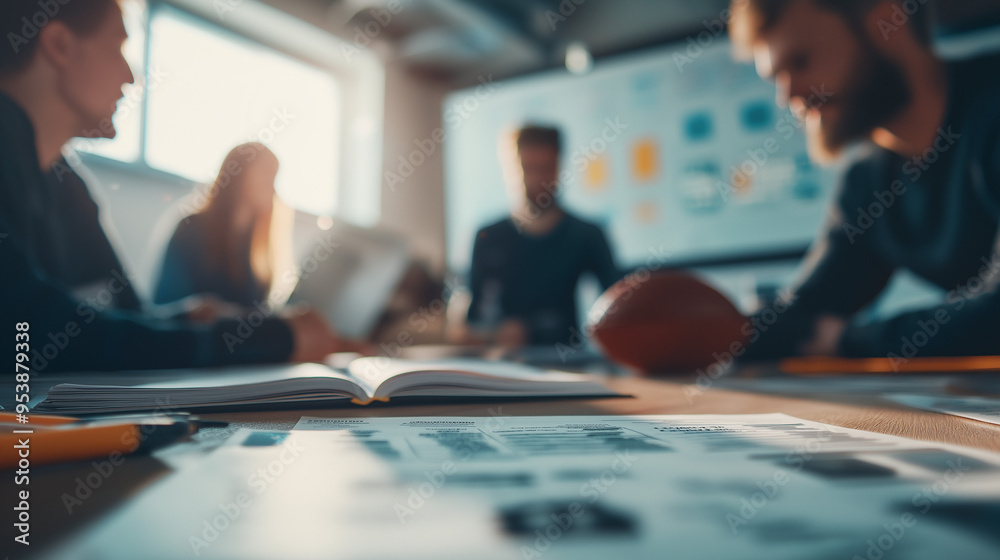 playbook playbook