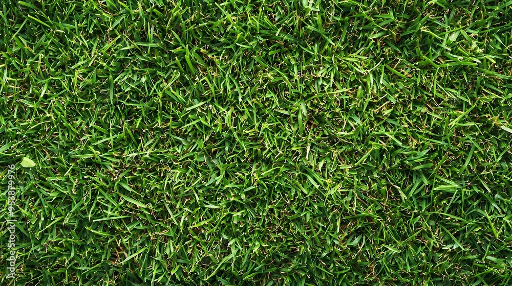 Freshly Cut Vibrant Green Grass Texture with Natural Details and Lush Outdoor Environment Freshly Cut Vibrant Green Grass Texture with Natural Details and Lush Outdoor Environment