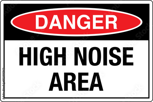 OSHA graphical standards symb...