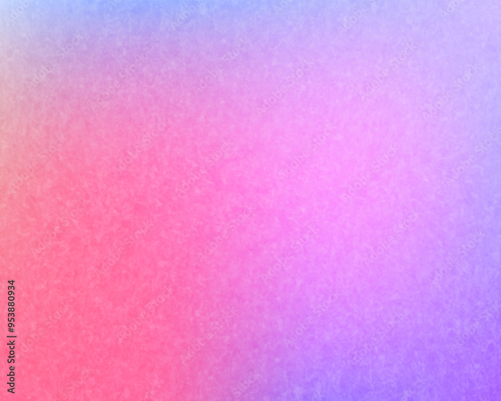 Abstract pink vector textured background. Abstract pink vector textured background.