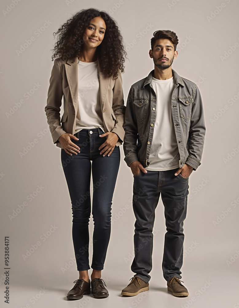 Tall Woman And Shorter Man Dating Relationship Height Difference tall-woman-and-shorter-man-dating-relationship-height-difference