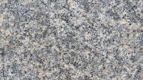 detailed granite stone texture