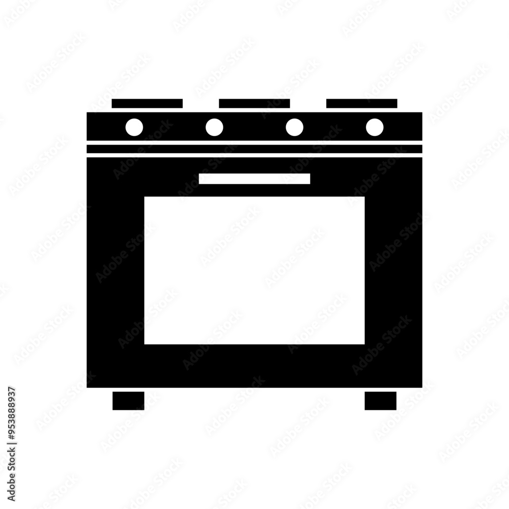 Oven Oven