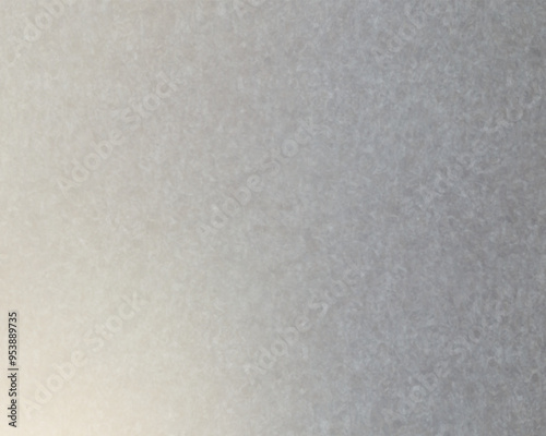 Konstfotografi Textured zinc, steel, chrome or silver background