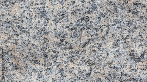 polished granite slab texture