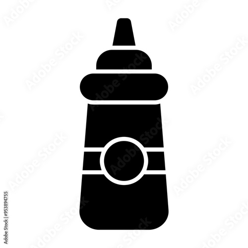 Sauces Icon