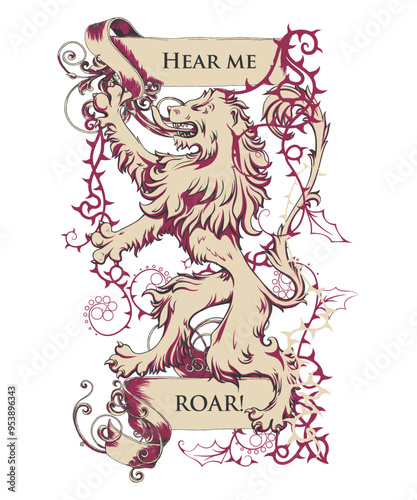designious vector design and illustration 