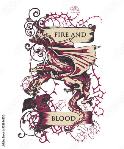 designious vector design and illustration 