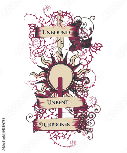 designious vector design and illustration 