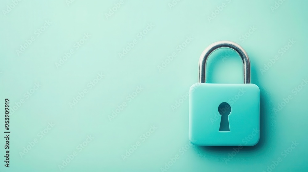 Digital certificate of trust securing a cloud-based platform, representing confidentiality in technology, data protection, trust Digital certificate of trust securing a cloud-based platform, representing confidentiality in technology, data protection, trust