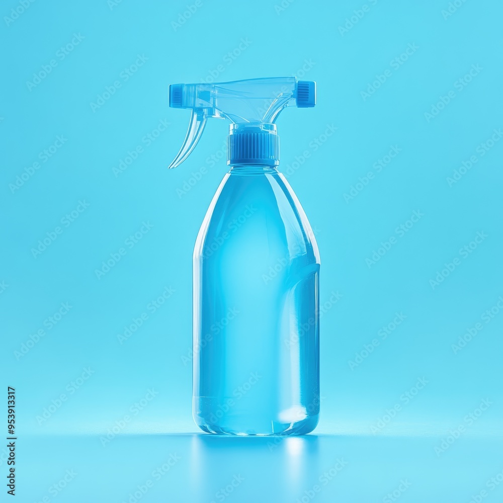 Disinfectant: For sanitizing and killing germs Disinfectant: For sanitizing and killing germs