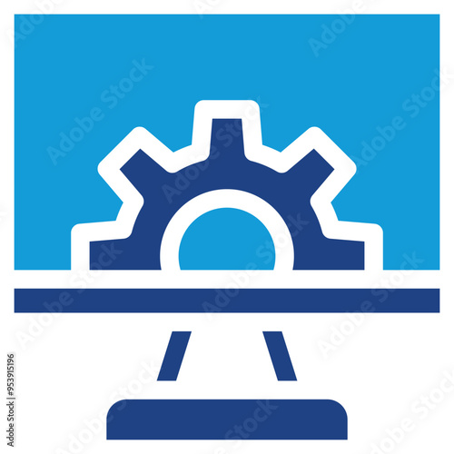 Cms icon