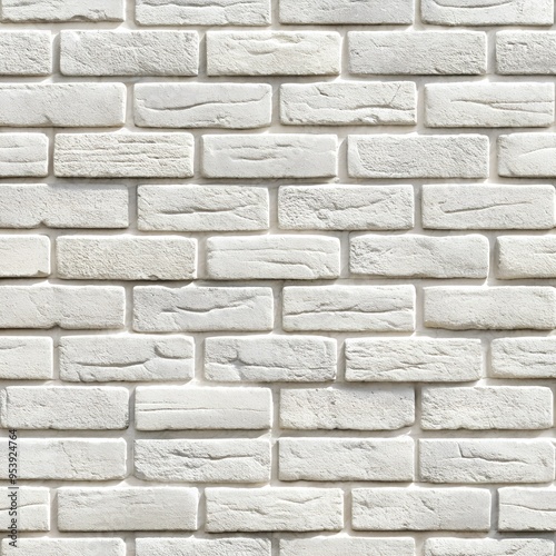 brick wall background, brick design pattern, brick texture background