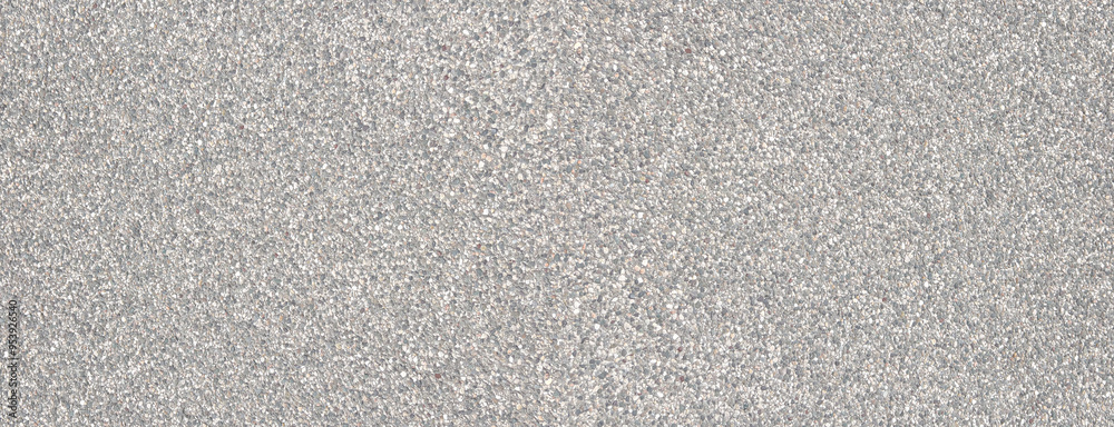 .fine gravel texture .fine gravel texture