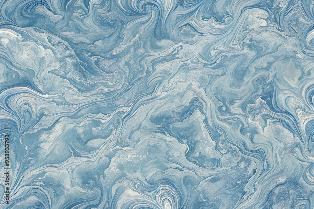 water ocean texture, blue water background water ocean texture, blue water background