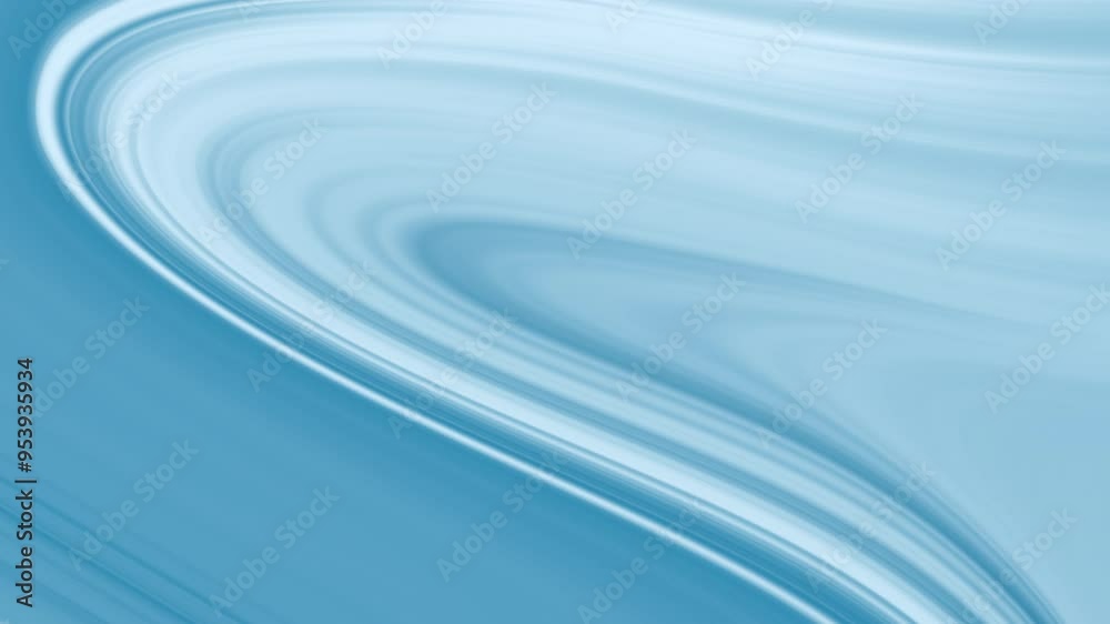 Abstract blue background with curved lines suitable for digital design projects, web banners, social media graphics, and modern presentations. Abstract blue background with curved lines suitable for digital design projects, web banners, social media graphics, and modern presentations.